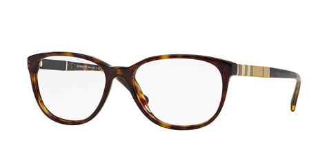 Burberry BE2172 Prescription Eyeglasses 